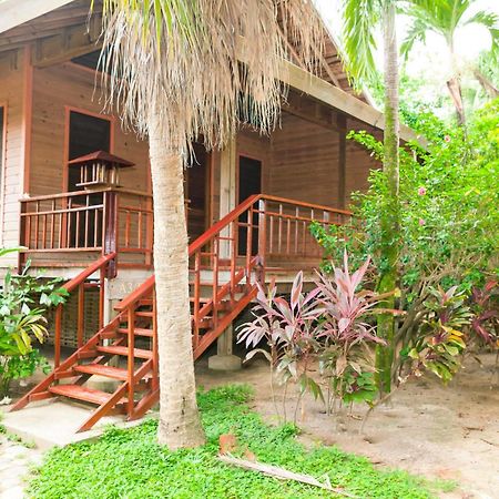 Palmetto Bay Casa Flores מראה חיצוני תמונה